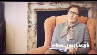 Fcking your way into heaven