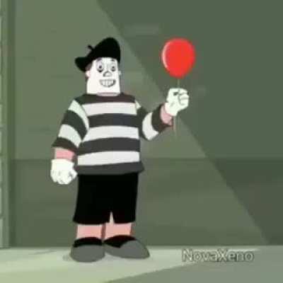 idk if this has been posted here yet so here you go