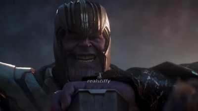 la familia es primero 😎👌