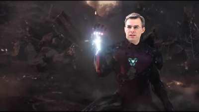 How this election is about to go