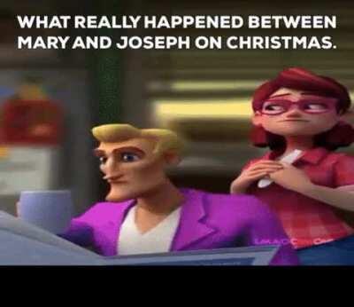 Go into hiding I must.