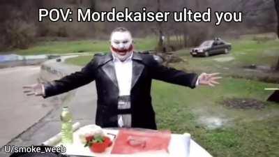 I added an watermark so my meme isn't stolen, ignore it