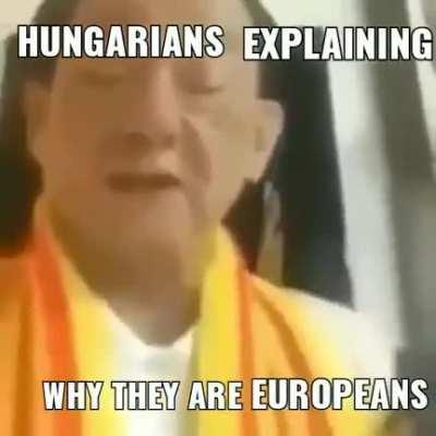 One Mongol, always Mongol