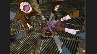 Can we get much higher?