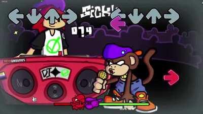 so... l found this mod called 