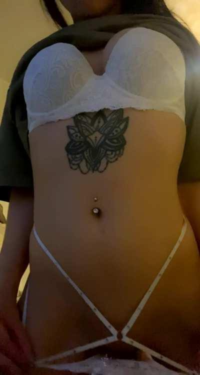 Do you like it...I can be yours-- FREE ONLYFANS