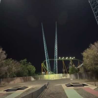 Loudest fucking friend group ever