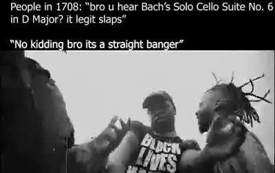 This is a certified hood classic