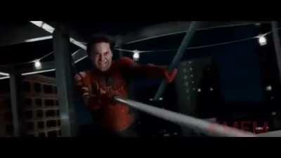 O Mais brabo(assista até o final)