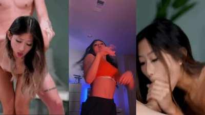 #541 Asian Korean r/AsianPorn Porn GIF by throwaway38258663