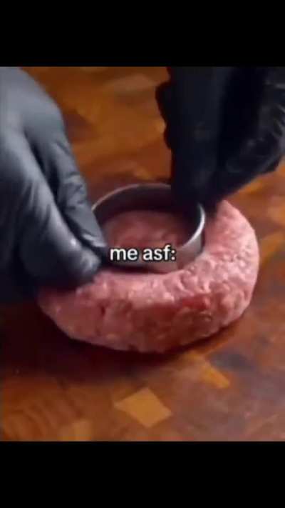 I think yall would like this