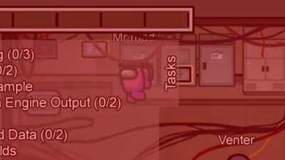 BAD BAD BAD TIMING ( 