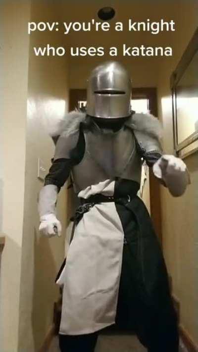 it's the truth, you gotta accept it