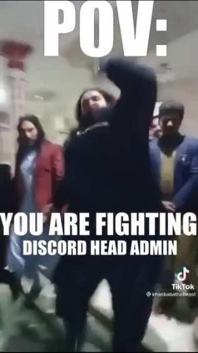 Harder than dark souls