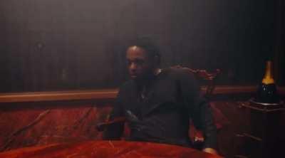 Mizkif when he blinks