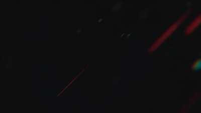 The collective of opinion about BATTLEFIELD 2042 