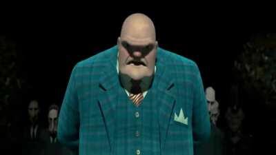 we found h1m!🤯🤯🤯🤯