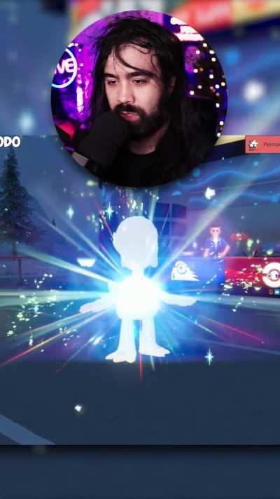 Put that thing back where it came from or so help me