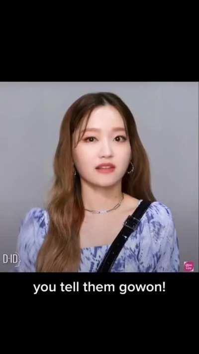 Someone really make Gowon narate the Navy seal copypasta