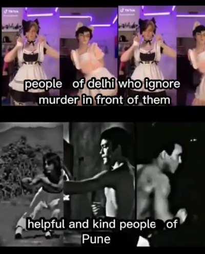 Those guys are real heroes!