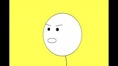 Muslim apologists in a nutshell