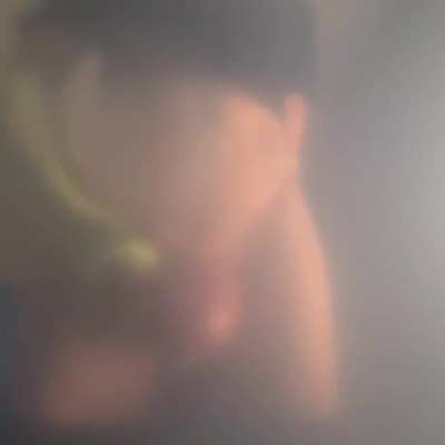 One of the best ones IMO