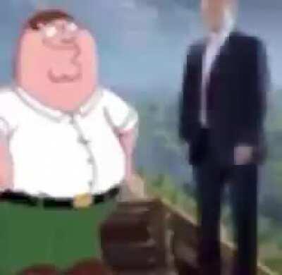 Wholsum 100 this is so ebic😳 😎made me cry