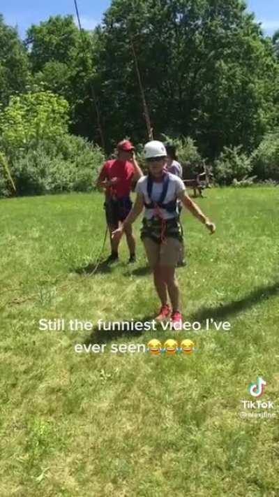 What is happening!!!