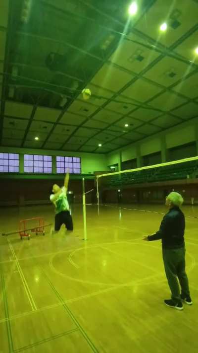 What can I improve? (last post for a while)