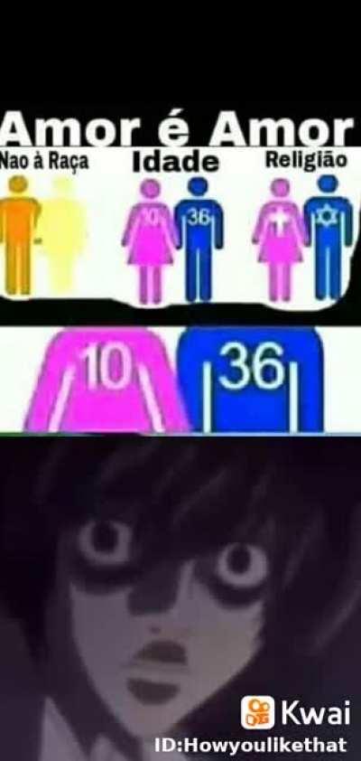 Tudo normal na deep web