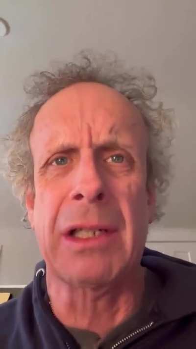 Kevin McDonald the greatest Kid in the Hall