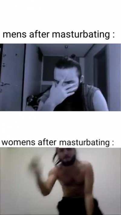 akıl sağlığını kaybet