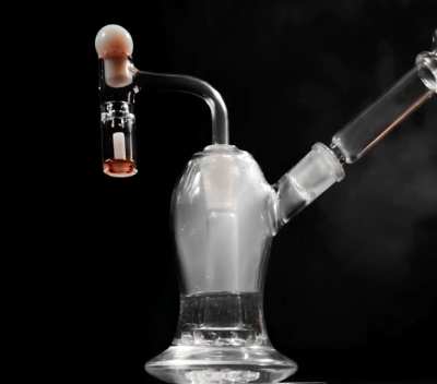 Bubbler🔥Action