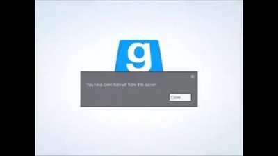 Peter what are you doing??