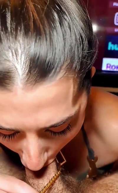 Unlock All My Full Scenes Instantly When You Join My No PPV ONLYFANS 💕👇🏻