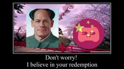 Join from the comments