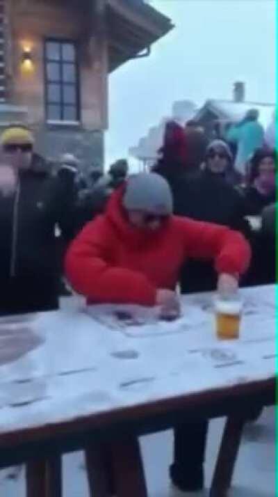 No equipment? No excuses!