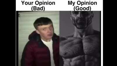 Literalmente todo este subreditt