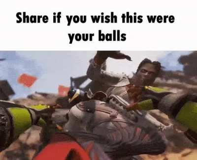 Step on me Loba 😋😳🥴