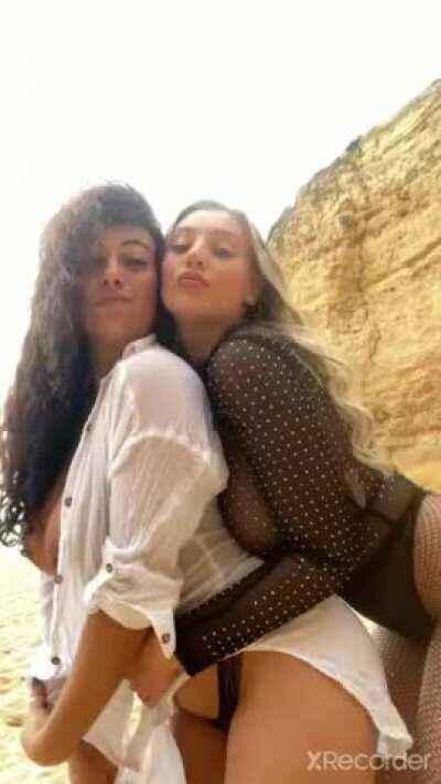 Get 3GB Feb21 Contents of this Beauty in Comment⬇️⬇️