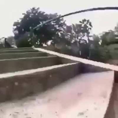 (Não, se é repost okay?)