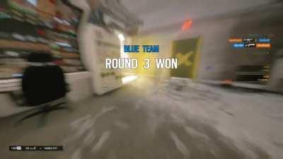 When did they add so much recoil to this shotgun?