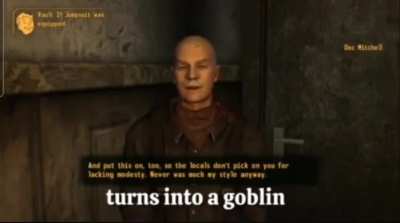 JackwRGB on YouTube go check them out credits to them btw