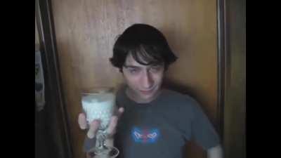 OMG! YANDEREDEV CONSCIOUS!