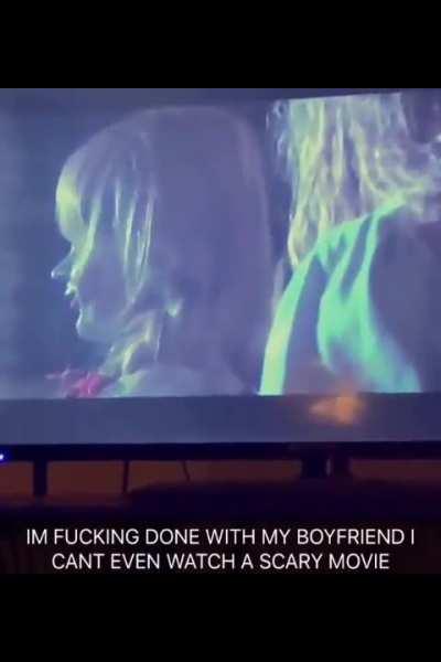 Hi welcome to chilli’s 