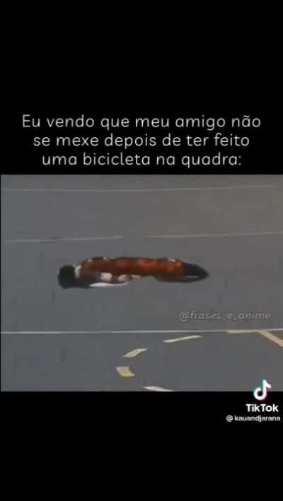 Veridico dms slk😔