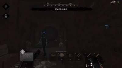 Yarrrrr better be on the lookout for scurvy dogs... avast!