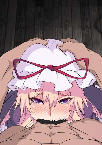 That's my kind of Girl