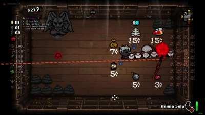 Debug console is fun.