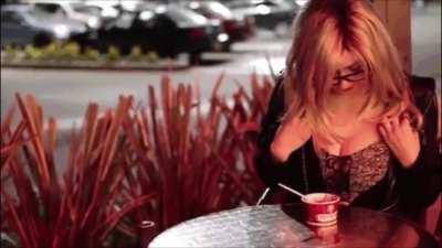 Anyone have the rest of this Wren Adams possession? She mysteriously vanished one day and took down most of her videos, but this was my favorite one.